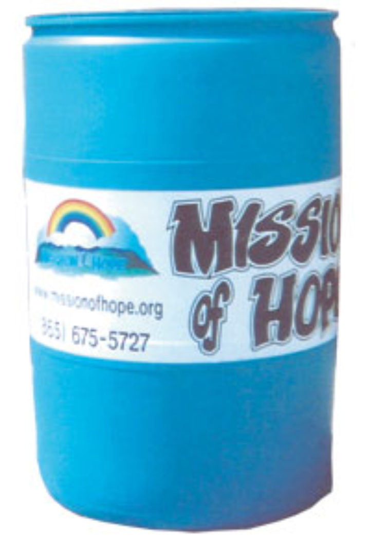 MOH-Blue-Barrell