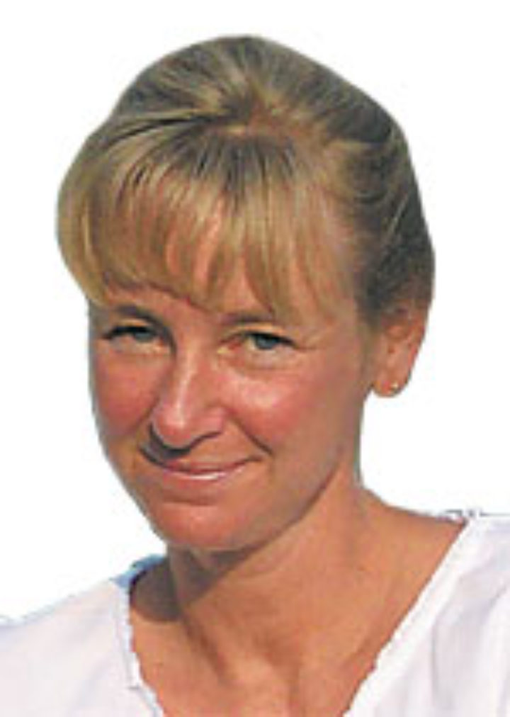 lesley-Iwinski