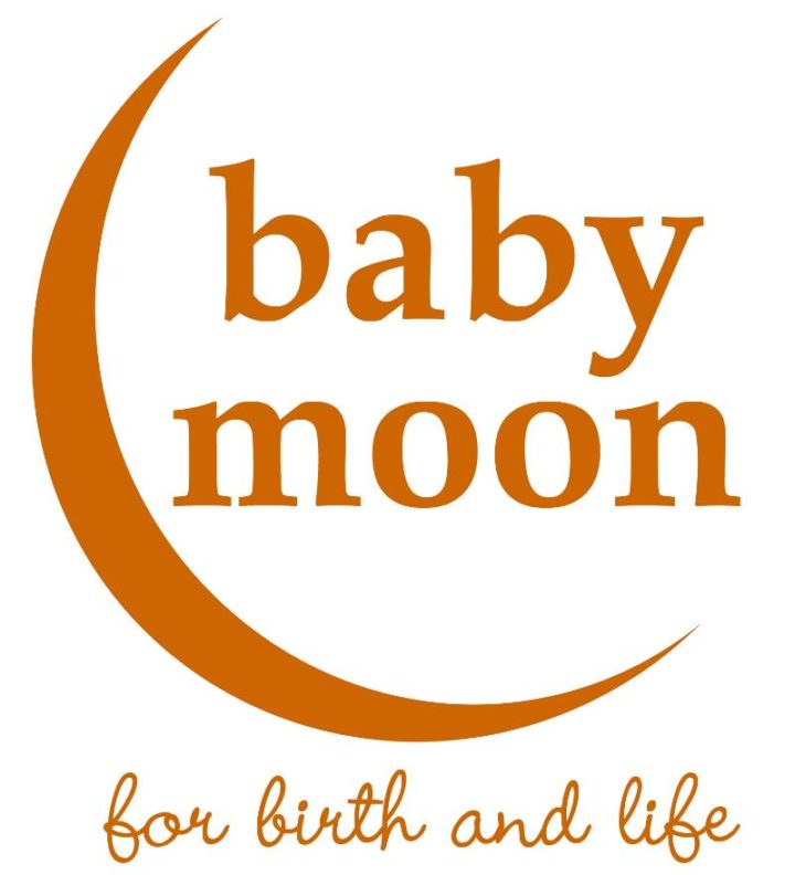 BabyMoon