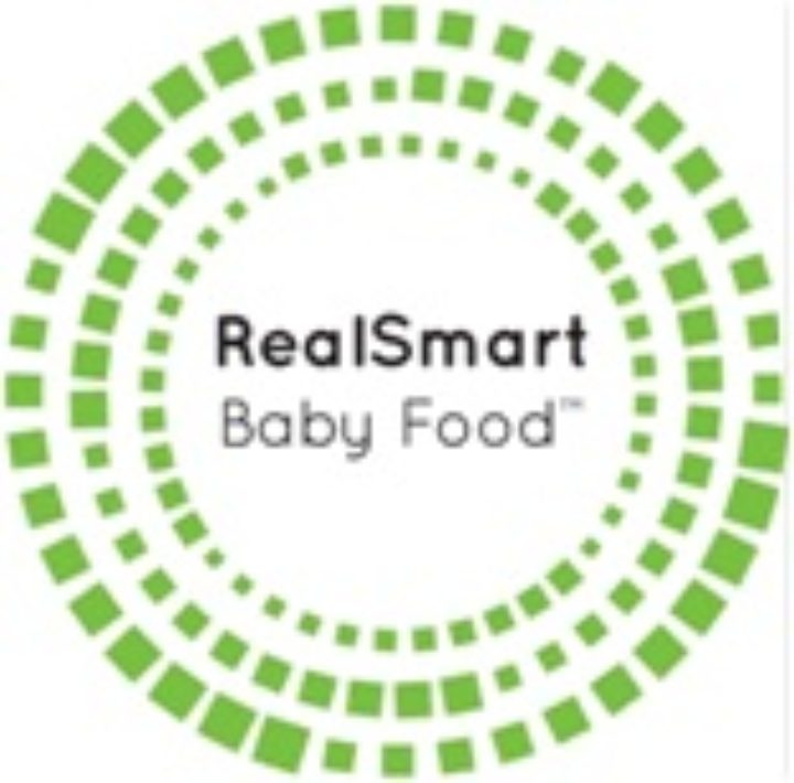 RealSmartBabyFood (2)