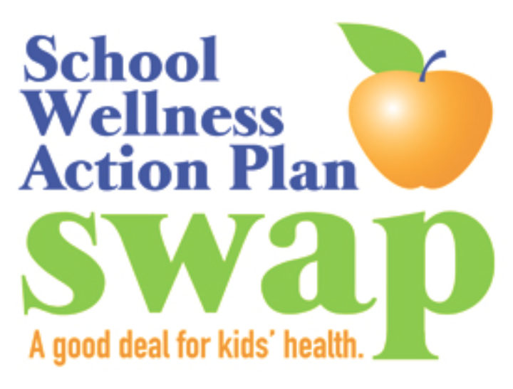 SWAP-final-logo