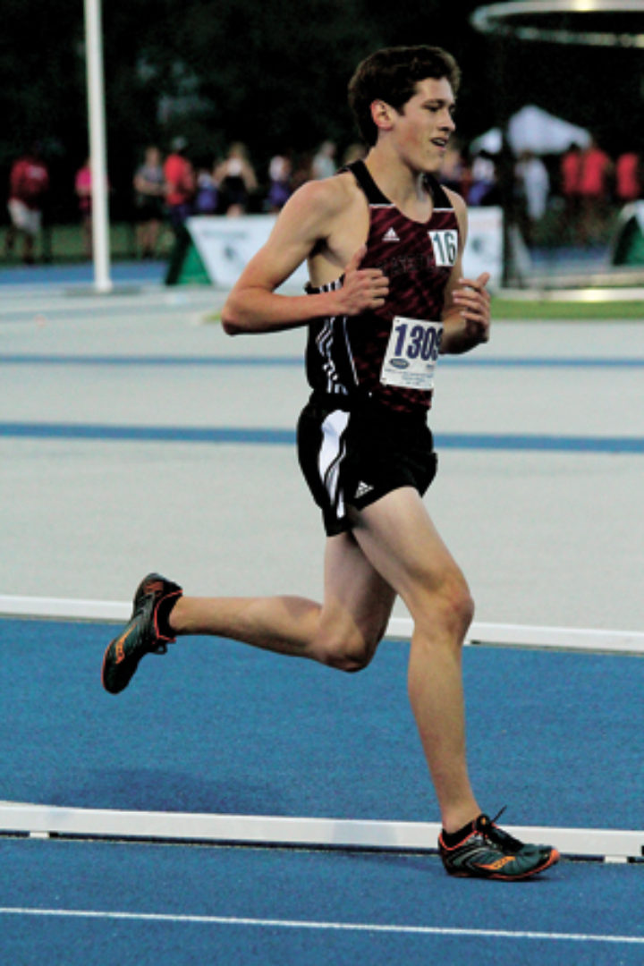 Scholar-Athlete-Ben-Young