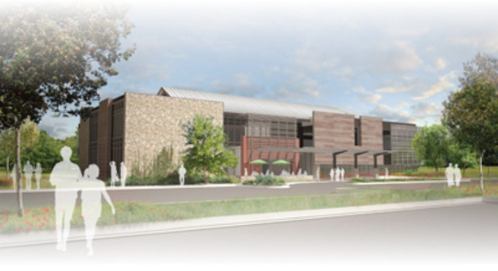 Senior-center-rendering