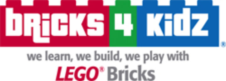 bricks-for-kidz