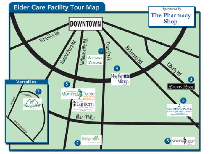 eldercare-map