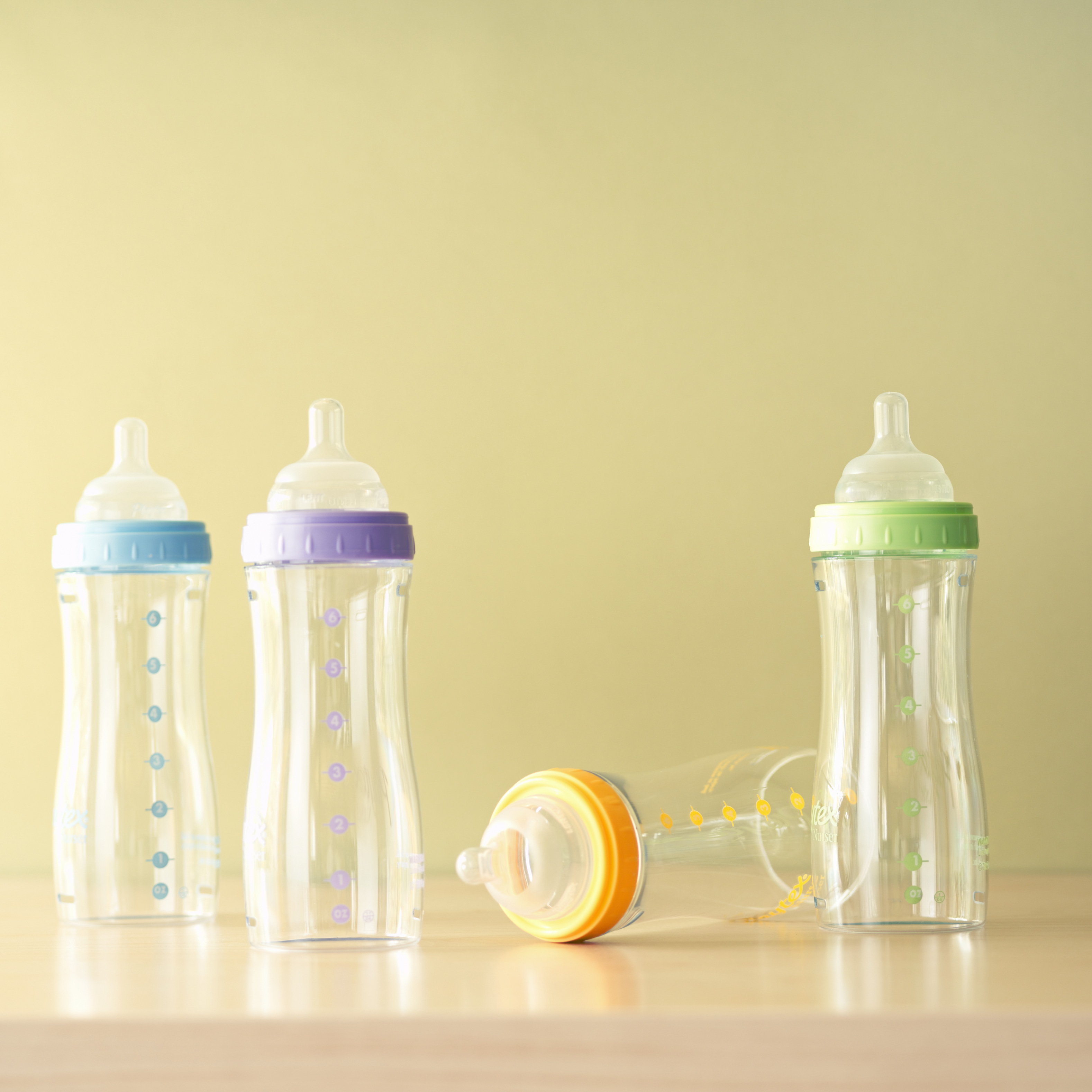 BabyBottles