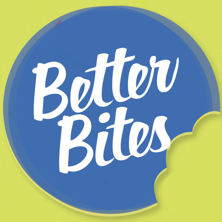 better-bites-2