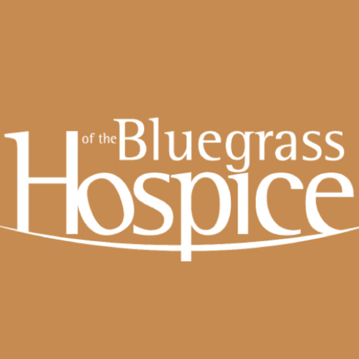 hospice-logo-tan