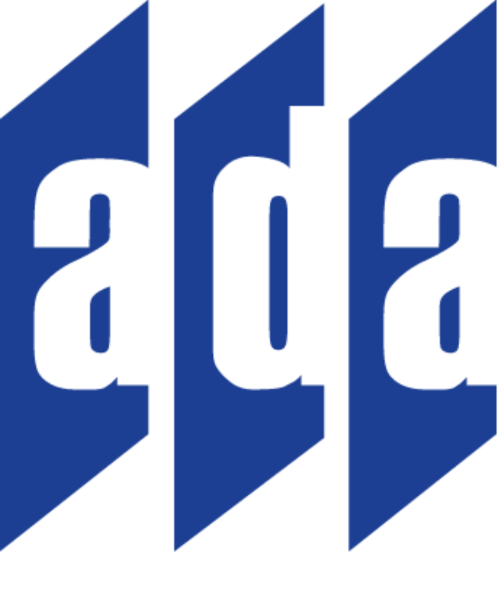 ADA-banner-logo