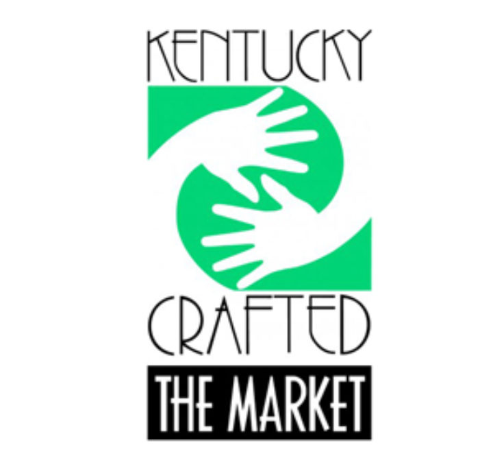 KY CRAFTED The Market Opens March 5 Lexington Family