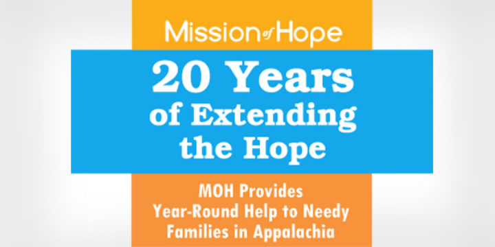 Mission-of-Hope