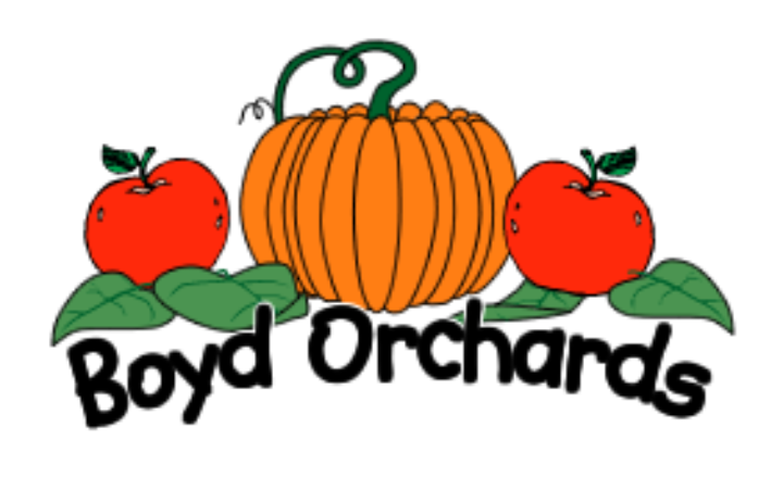 Boyd_Orchards_logo