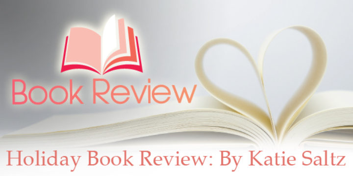 Dec 16 Book Review