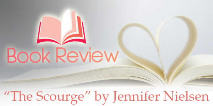 Nov 16 Book Review