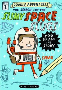 SpaceSlugsbooks