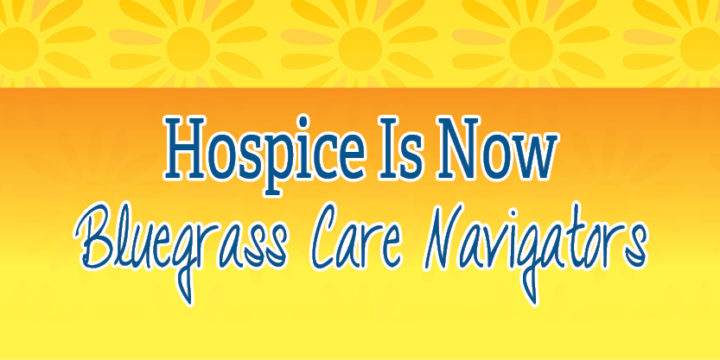 Hospice