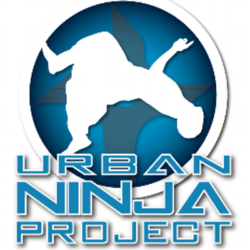 UrbanNinja