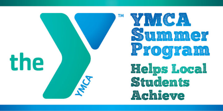 YMCA Summer Program