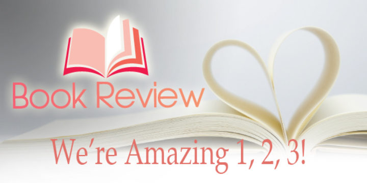 Book Review Oct 17