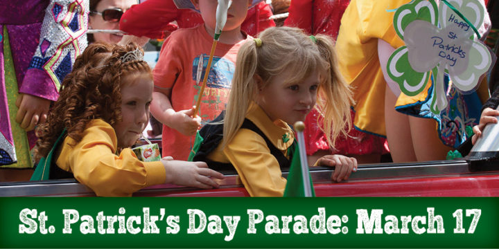 StPats March 18