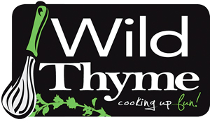 WildThyme4c