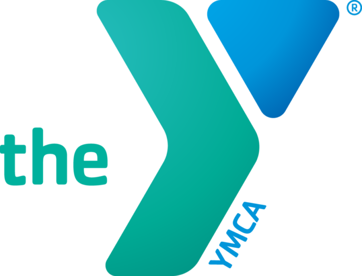 YMCA Logo