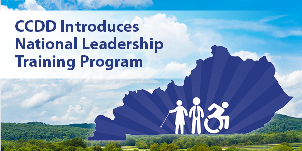 LexingtonFamily-KPIP-Leader-Training