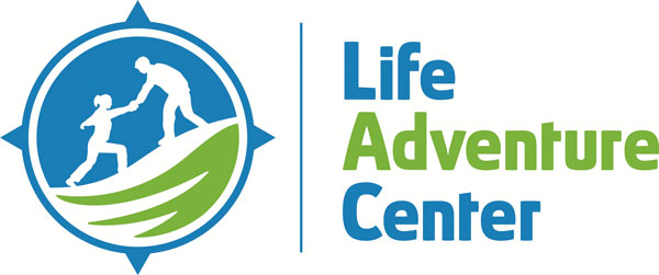 Life Adventure Center