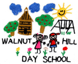 Walnut-Hill-Logo