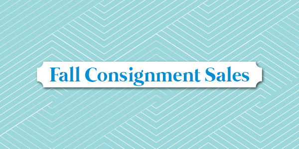 11-consignment