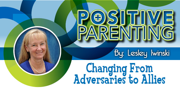 sept19-11-positiveparenting